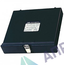 Аккумулятор Motorola FNB-66Li